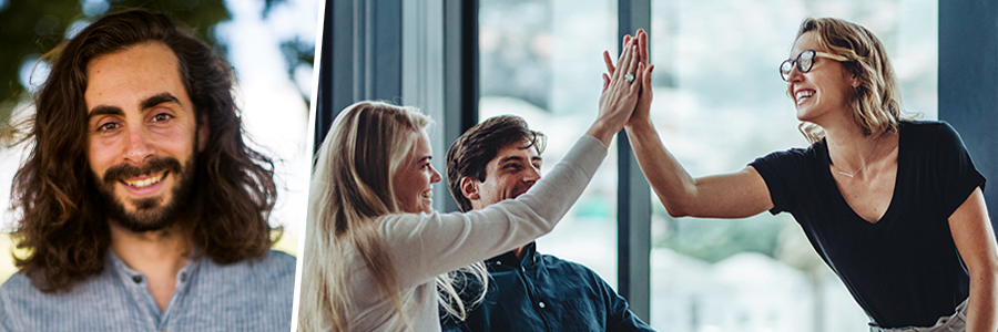 5 idées reçues sur la communication non violente avec Boris Cailloux