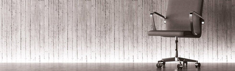 Quand faut-il changer son fauteuil de bureau