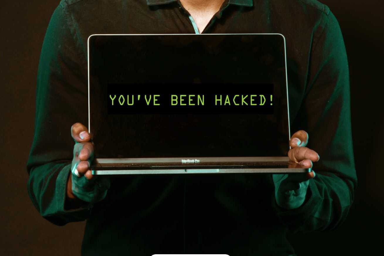 Cybersicurezza: come proteggere il tuo computer e l'azienda