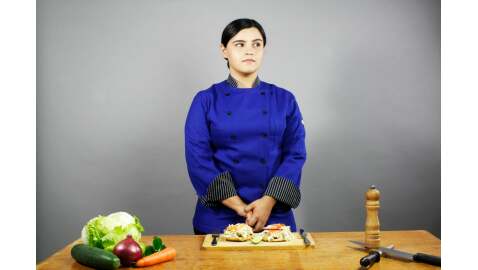 Guida all'Acquisto della Giacca da Cuoco e Chef