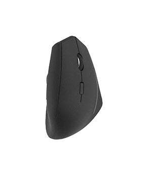 Souris ergonomique verticale