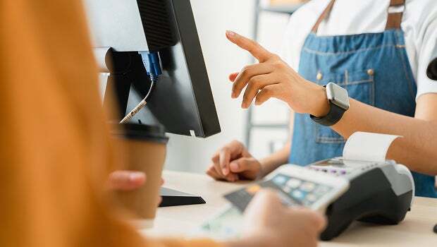 Quels équipements indispensables pour équiper un point de vente 