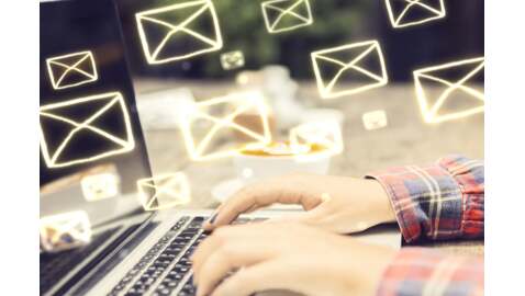 7 consigli per gestire le e-mail in modo efficace