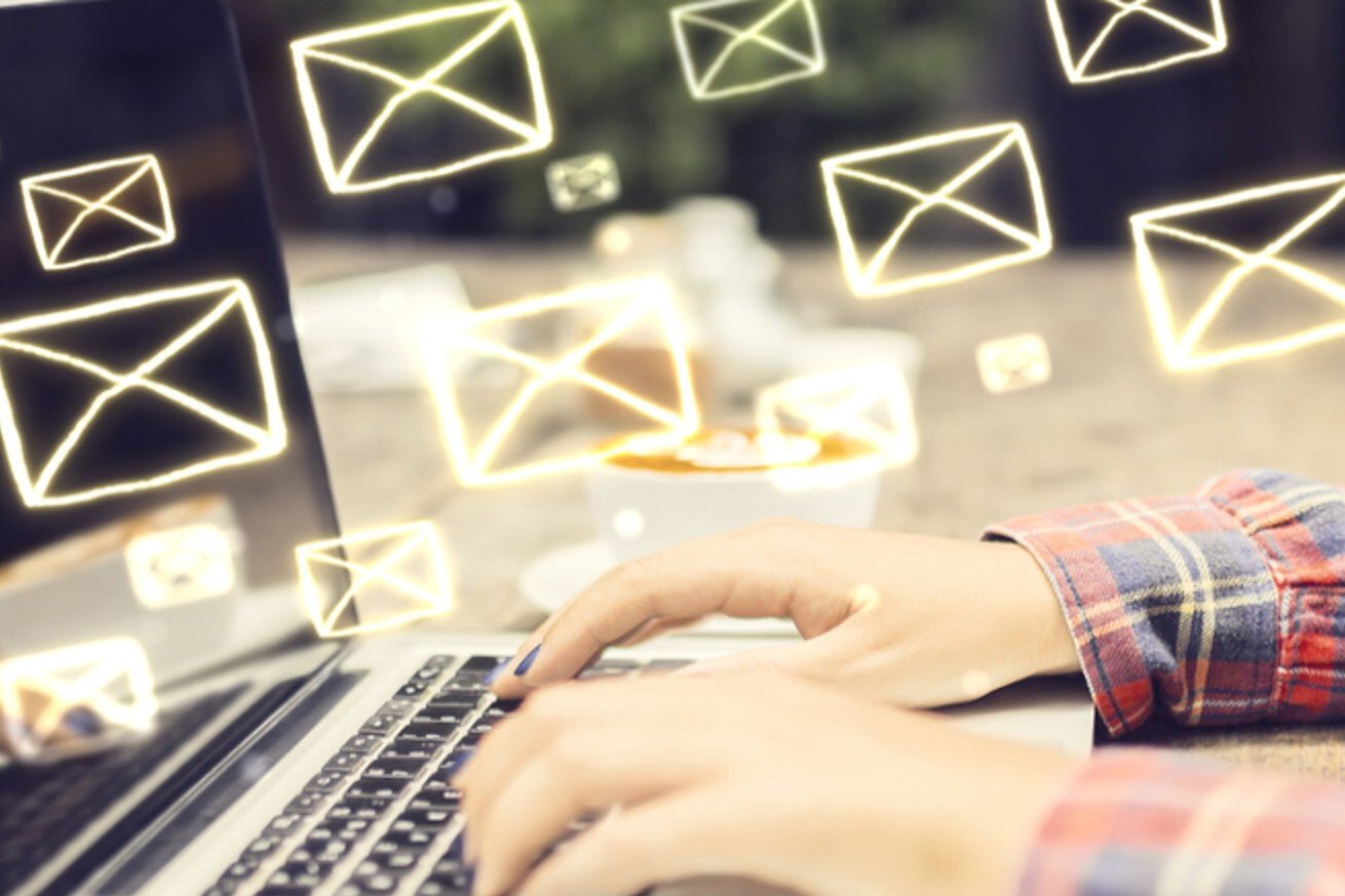 7 consigli per gestire le e-mail in modo efficace