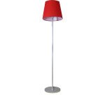 Lampadaire ambiance unilux 2,0 avec abat jour