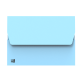 Bleu Pastel