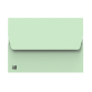 Vert Pastel