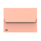 Rose Pastel
