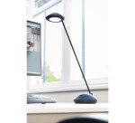 Lampe joker 2,0 unilux led bleu