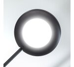 Lampe joker 2,0 unilux led bleu