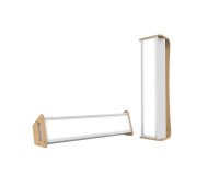 Lampe mobilly dayvia led prise europe