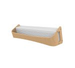 Lampe mobilly dayvia led prise europe