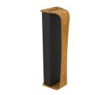 Lampe mobilly dayvia led prise europe