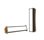 Lampe mobilly dayvia led prise europe