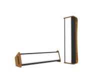 Lampe mobilly dayvia led prise europe