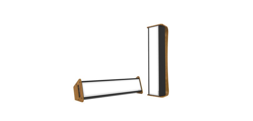 Lampe mobilly dayvia led prise europe