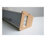 Lampe mobilly dayvia led prise europe