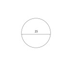 Pendule unilux nessy noire