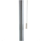 Lampadaire ambiance unilux 2,0 avec abat jour