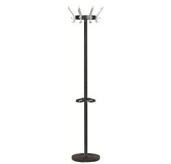 Portemanteau cypres Unilux