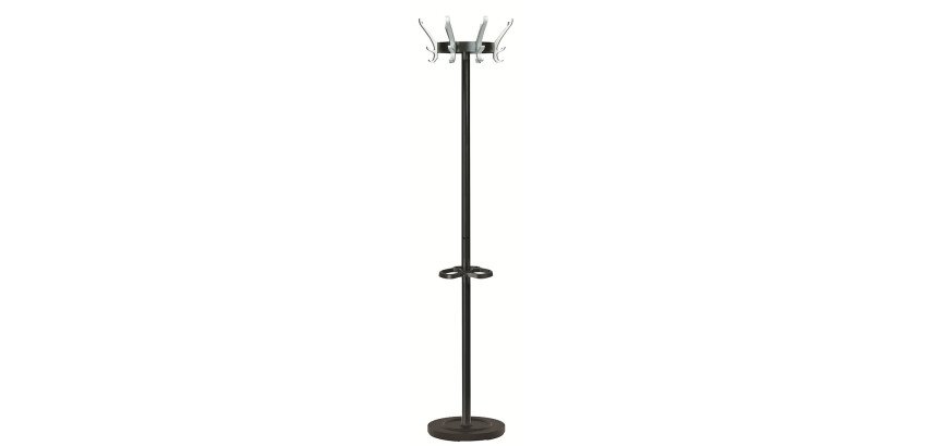 Portemanteau cypres Unilux
