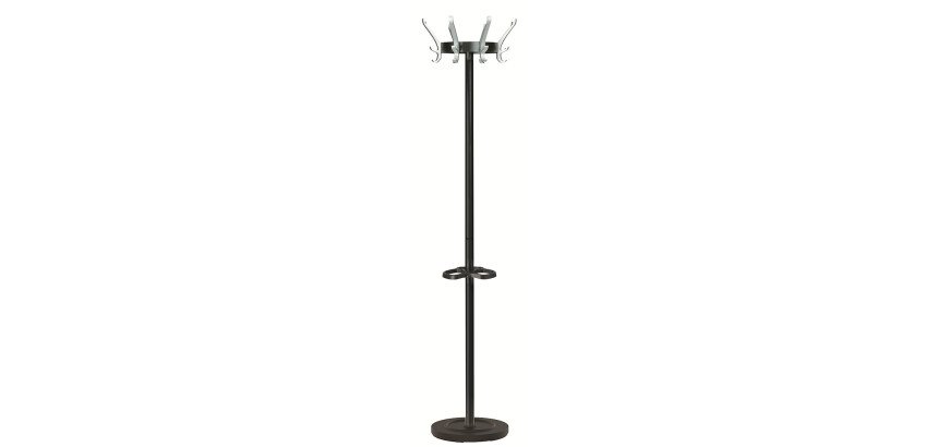 Portemanteau cypres Unilux