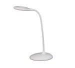 Lampe galy 1200 Unilux led blanche