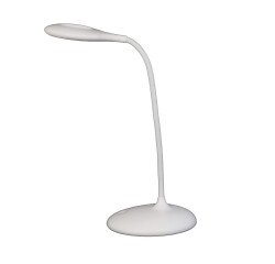 Lampe galy 1200 Unilux led blanche