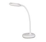 Lampe galy 1800 Unilux led blanche