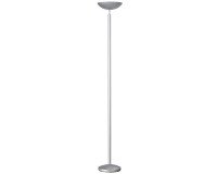 Lampadaire à LED DELY 2.0, dimmable