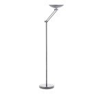 Lampadaire à LED DELY 2.0 ARTICULATED