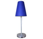 Lampe ambiance unilux 2,0 avec ampoule