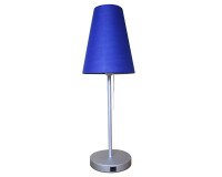 Lampe ambiance unilux 2,0 avec ampoule