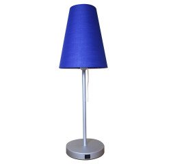 Lampe ambiance unilux 2,0 avec ampoule