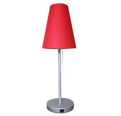 Lampe ambiance unilux 2,0 avec ampoule