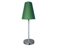 Lampe ambiance unilux 2,0 avec ampoule