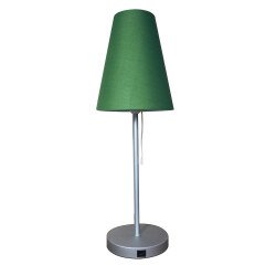 Lampe ambiance unilux 2,0 avec ampoule