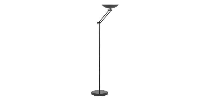 Lampadaire à LED DELY 2.0 ARTICULATED
