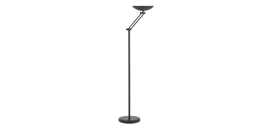 Lampadaire à LED DELY 2.0 ARTICULATED