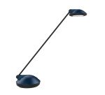 Lampe joker 2,0 unilux led bleu
