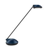 Lampe joker 2,0 unilux led bleu