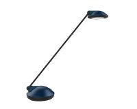 Lampe joker 2,0 unilux led bleu