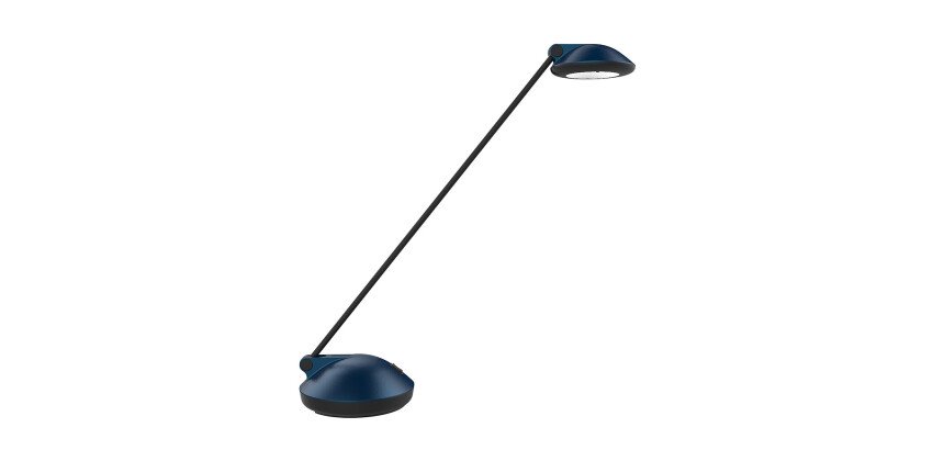 Lampe joker 2,0 unilux led bleu