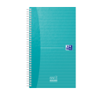 Planning journalier Office Essentials Task Manager