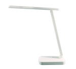 Lampe pliable kapa unilux lec blanc