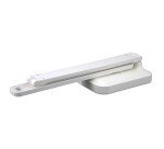 Lampe pliable kapa unilux lec blanc