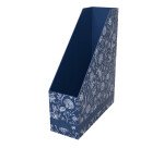 Porte revue  Oxfordromance D90 assorti