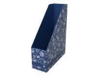 Porte revue  Oxfordromance D90 assorti