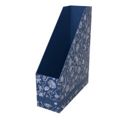 Porte revue  Oxfordromance D90 assorti