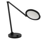 Lampe omega unilux led